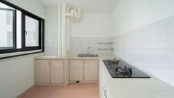 Blk 414 Commonwealth Avenue West (Clementi), HDB 5 Rooms #534970451